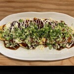 串カツ田中 - 