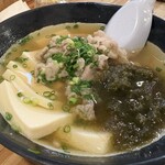串カツ田中 - 