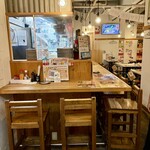 串カツ田中 - 