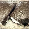 こだわりおにぎり ひとにぎり イオンモール水戸内原店