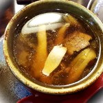 めだかタンタン - （2015.5.9再訪）