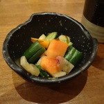 遊・膳 炫家DINING - 