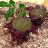 鮨 おさむ - 