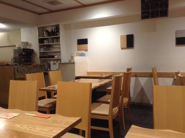 Kunitachi Ouka photo 4