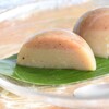 伊勢神宮内宮前 岩戸屋 本店