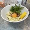 よしだや
