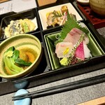 麓屋 - 