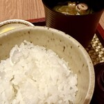 麓屋 - 