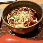 麓屋 - 