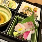 麓屋 - 