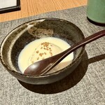 麓屋 - 