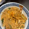 たこ好