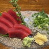 円蔵