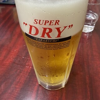 玉泉亭_0