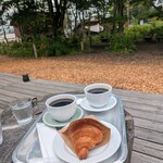 SHOZO COFFEE STORE - 