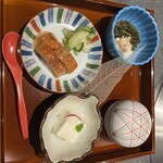 亜李蘭離宮 杉乃井ホテル店 - 
