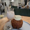 BREAD & BEAN 西荻窪店