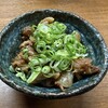 屋台たけくに