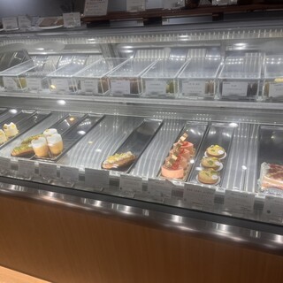 Patisserie SOIR_0