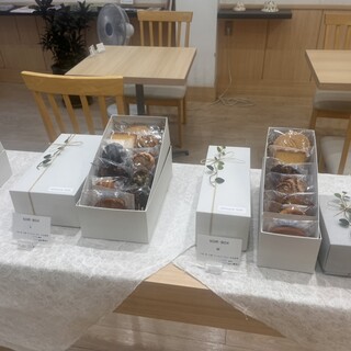 Patisserie SOIR_1