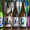 SAKE&Dining 凛 Rin