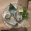 個室居酒屋 和ノ音 - 
