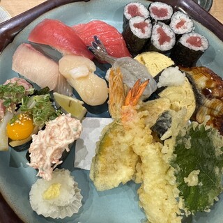 回転寿司 新竹_1