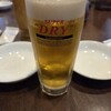 金明飯店 3号店