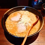 やぐら亭