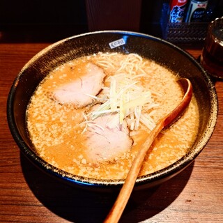 やぐら亭_0