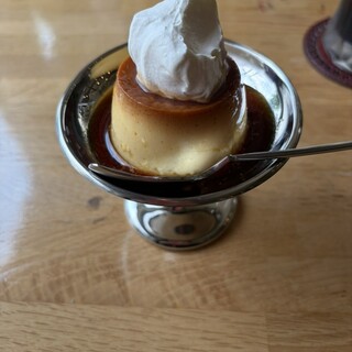 カフェテラスマウンテン_1