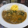 CoCo壱番屋 千代田区麹町店