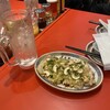 阿佐ヶ谷 わんたん亭