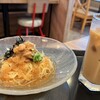 ミスタードーナツ - 