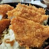 つけ蕎麦 安曇野 - 料理写真: