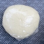 らん - 帰りに試食品を頂きました。