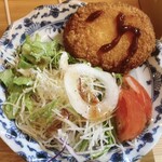 らん - 