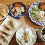 らん - 