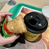 マクドナルド 渋谷東映プラザ店