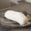 御菓子司　大阪屋 - 