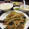 中華菜房 達磨