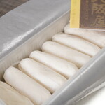 御菓子司　大阪屋 - 