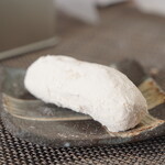 御菓子司　大阪屋 - 