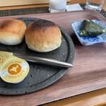 ヒルトン福岡シーホーク - 