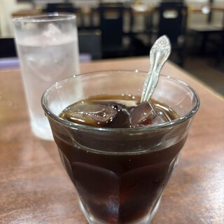 中華菜房 達磨_1