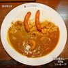 カレーハウス ＣｏＣｏ壱番屋 長崎矢上店