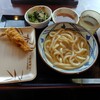 丸亀製麺  鹿嶋宮中店