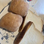 びすとろアバロン - 