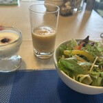 びすとろアバロン - 