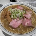 弥五郎 - 料理写真: